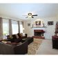 2331 Standing Peachtree Court, Kennesaw, GA 30152 ID:10807792