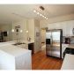 2331 Standing Peachtree Court, Kennesaw, GA 30152 ID:10807794