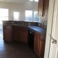 21014 Kirkland Woods Dr, Houston, TX 77095 ID:11062284