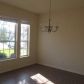 21014 Kirkland Woods Dr, Houston, TX 77095 ID:11062285