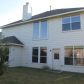 21014 Kirkland Woods Dr, Houston, TX 77095 ID:11062286