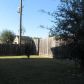 21014 Kirkland Woods Dr, Houston, TX 77095 ID:11062287