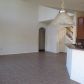 21014 Kirkland Woods Dr, Houston, TX 77095 ID:11062288