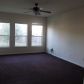 21014 Kirkland Woods Dr, Houston, TX 77095 ID:11062289