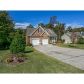 168 Kimberly Way, Jasper, GA 30143 ID:11066117