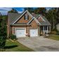 168 Kimberly Way, Jasper, GA 30143 ID:11066118