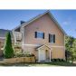 168 Kimberly Way, Jasper, GA 30143 ID:11066119