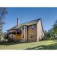 168 Kimberly Way, Jasper, GA 30143 ID:11066120