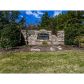 168 Kimberly Way, Jasper, GA 30143 ID:11066121