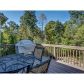 168 Kimberly Way, Jasper, GA 30143 ID:11066122