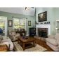 168 Kimberly Way, Jasper, GA 30143 ID:11066123