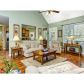 168 Kimberly Way, Jasper, GA 30143 ID:11066124