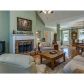 168 Kimberly Way, Jasper, GA 30143 ID:11066125