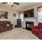 1670 Riverwatch Court Nw, Kennesaw, GA 30152 ID:10806986