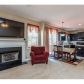 1670 Riverwatch Court Nw, Kennesaw, GA 30152 ID:10806987