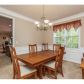 1670 Riverwatch Court Nw, Kennesaw, GA 30152 ID:10806988