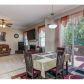 1670 Riverwatch Court Nw, Kennesaw, GA 30152 ID:10806989