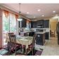 1670 Riverwatch Court Nw, Kennesaw, GA 30152 ID:10806990