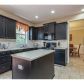 1670 Riverwatch Court Nw, Kennesaw, GA 30152 ID:10806991