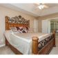 1670 Riverwatch Court Nw, Kennesaw, GA 30152 ID:10806992