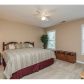 1670 Riverwatch Court Nw, Kennesaw, GA 30152 ID:10806993