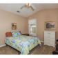 1670 Riverwatch Court Nw, Kennesaw, GA 30152 ID:10806994