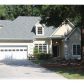 31 Gates Mill Drive, Lawrenceville, GA 30045 ID:10812794