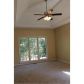 31 Gates Mill Drive, Lawrenceville, GA 30045 ID:10812800