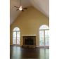 31 Gates Mill Drive, Lawrenceville, GA 30045 ID:10812795