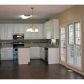 31 Gates Mill Drive, Lawrenceville, GA 30045 ID:10812801