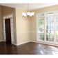 31 Gates Mill Drive, Lawrenceville, GA 30045 ID:10812796