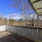 411 South Pine Dr, Bailey, CO 80421 ID:11102984