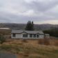 100105 E Michelle Drive, Kennewick, WA 99338 ID:11031314