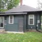 220 Fisk St, Saint Paul, MN 55104 ID:11067982