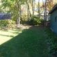 220 Fisk St, Saint Paul, MN 55104 ID:11067983