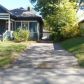 220 Fisk St, Saint Paul, MN 55104 ID:11067984