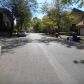 220 Fisk St, Saint Paul, MN 55104 ID:11067986