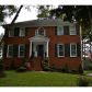 4145 Vicksburg Drive, Lawrenceville, GA 30044 ID:10807765