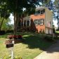 4145 Vicksburg Drive, Lawrenceville, GA 30044 ID:10807766