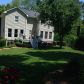 4145 Vicksburg Drive, Lawrenceville, GA 30044 ID:10807767