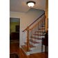 4145 Vicksburg Drive, Lawrenceville, GA 30044 ID:10807768