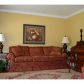 4145 Vicksburg Drive, Lawrenceville, GA 30044 ID:10807769