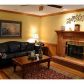 4145 Vicksburg Drive, Lawrenceville, GA 30044 ID:10807771