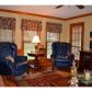 4145 Vicksburg Drive, Lawrenceville, GA 30044 ID:10807772