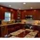 4145 Vicksburg Drive, Lawrenceville, GA 30044 ID:10807774