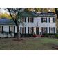 2321 Marneil Drive Ne, Marietta, GA 30062 ID:10807998