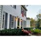 2321 Marneil Drive Ne, Marietta, GA 30062 ID:10807999