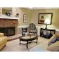 2321 Marneil Drive Ne, Marietta, GA 30062 ID:10808001