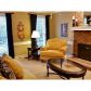 2321 Marneil Drive Ne, Marietta, GA 30062 ID:10808002