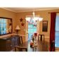 2321 Marneil Drive Ne, Marietta, GA 30062 ID:10808003